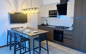 Casa Vianello Appartamento A Due Passi Da Treviso